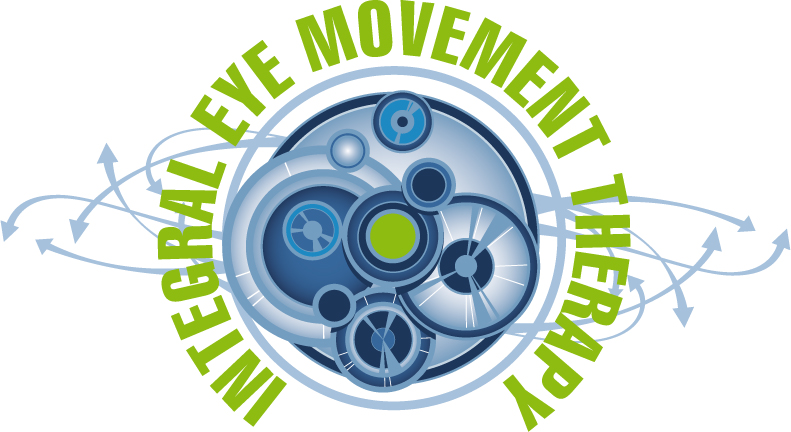 Eye Movement Therapy