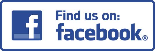 Join the official IEMT Facebook group