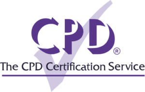 The CPD Certification Service