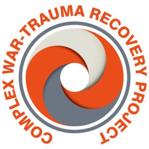 IEMT003 Trauma Project Logo