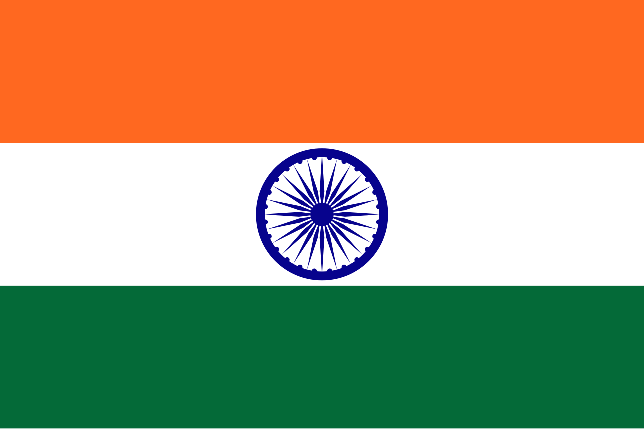 IEMT india